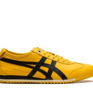 Onitsuka Tiger Mexico 66 Kill Bill Women’s 7.5